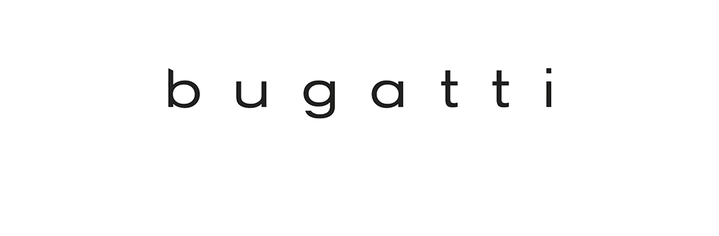 Bugatti - Boutique Masculin