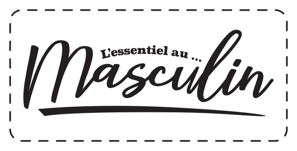 logo boutique-masculin