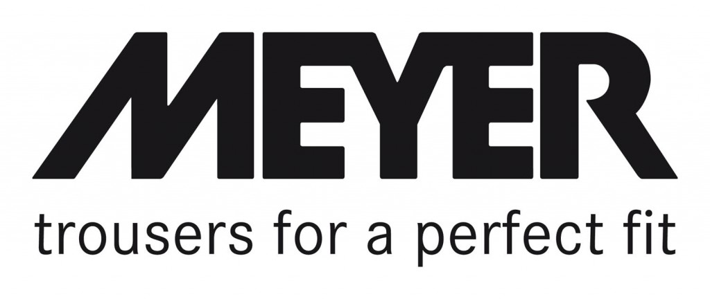 MEYER Logo